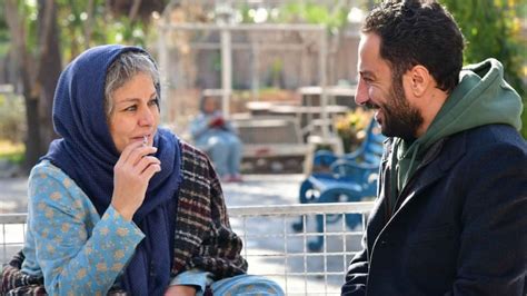 farsiplex.com|FarsiPlex – Chronicle of Iranian Cinema, Iranian Movies and .